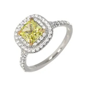 Luxury Bags & Jewelry — image 1