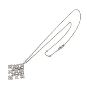 Luxury Bags & Jewelry — image 1