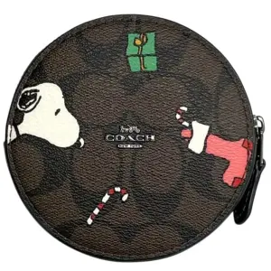 Luxury Bags & Jewelry — image 1