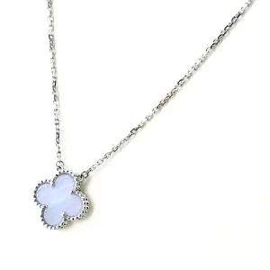 Luxury Bags & Jewelry — image 1