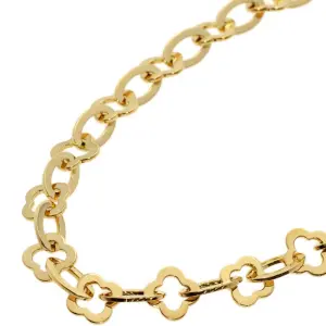 Luxury Jewelry & Watches — image 1