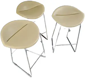 Mid-Century Modern & Brutalist Art Auction — image 1
