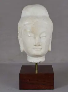 Asian Antiques: Scrolls, Weaponry and More! — image 1