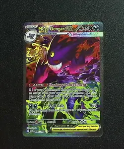 Pokemon & Sports Cards Collectibles — image 1