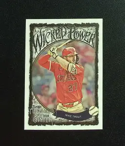 Thursday Sports & Pokemon with WPAT – Western Pennsylvania Trading Inc.