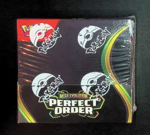 Sunday Night with WPAT Collectibles — image 1