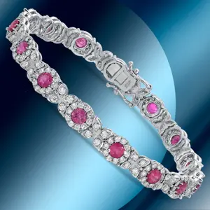 Certified Prestige Jewelry & Watch-Huge Sale! — image 1