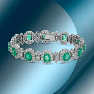 Certified Luxury Jewelry & Watch-Liquidation! — image 1