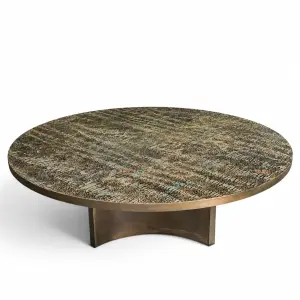 Modern Masters: Art, Glass & Design (9.15.26) — image 1