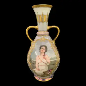 Fine Jewelry, Coin & Glass Auction – Berner’s Antique Auction Gallery