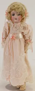 Fine General Antiques — image 1