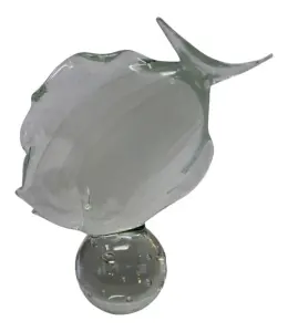 Italian Decor and Murano Glass Auction Day 1 – Casanova Venetian Glass & Art