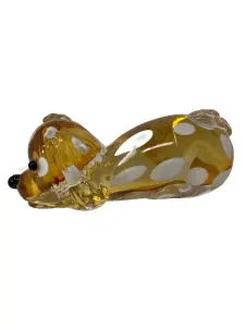 Italian Decor and Murano Glass Auction Day 2 – Casanova Venetian Glass & Art