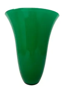 Italian Decor and Murano Glass Auction Day 3 – Casanova Venetian Glass & Art