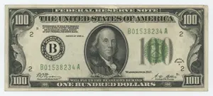 Collectibles Opportunities — image 1