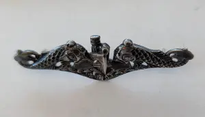 Collectibles Opportunities — image 1