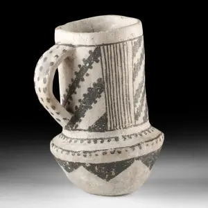Native American | Ethno | Fine Art — image 1