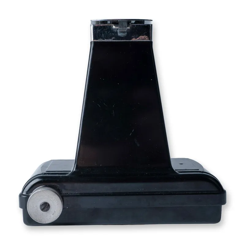 Testrite Cinelarger 8mm to 620 Film Enlarger from auction in Hollywood, Florida — image 33