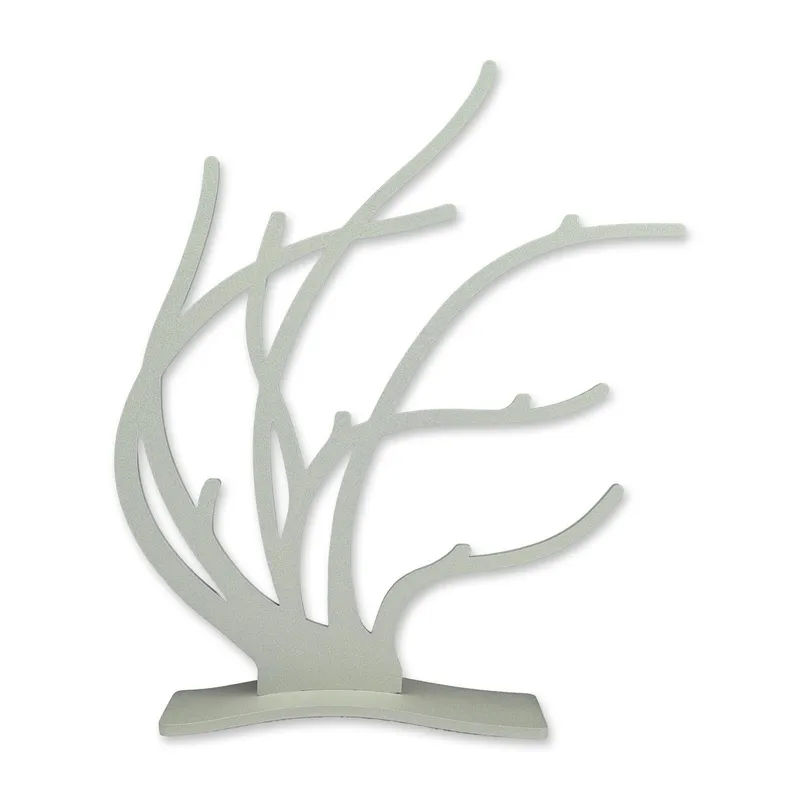 Swarovski Crystal Paradise Fish and Coral Small Metal Display Stand from auction in Hollywood, Florida — image 23