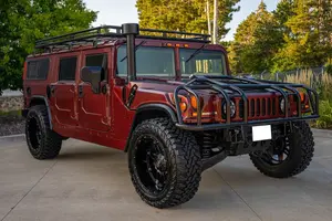 Berner's Monthly Premier Auction — image 1