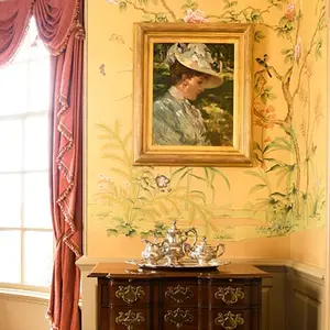Estate of Richard and Shirley Roberts, Virginia Beach, Virginia | October 29, 2026 – Brunk Auctions