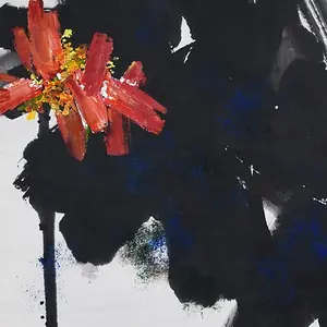 Asian Art | October 20, 2026 — image 1