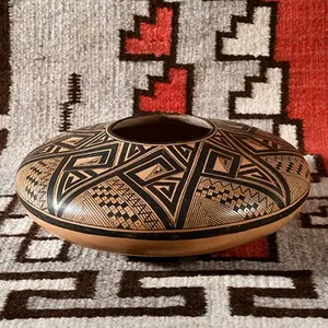 Native American and Western Art | October 21, 2026 – Brunk Auctions