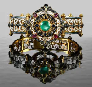 Jewelry | September 3, 2026 — image 1