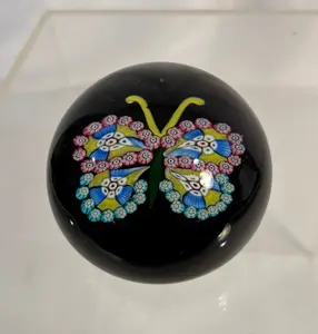 Asian Antiques, Fine Art & Estate Jewelry — image 1