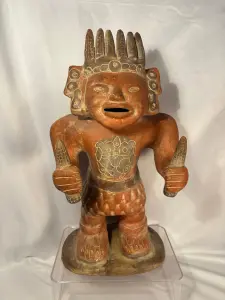 High-End Antiques, Fashion, Art & More! – COAUCTION