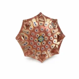 Asian Antiques, Fine Art & Estate Jewelry — image 1