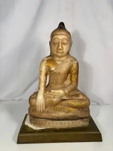 Asian Antiques, Fine Art & Estate Jewelry — image 1