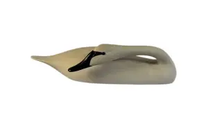 High-End Antiques, Fashion, Art & More! — image 1