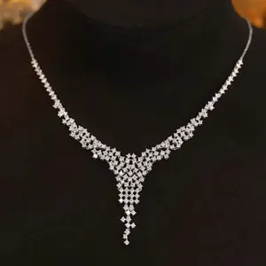 Luxury Jewelry Huge Liquidation -Day 2 — image 1
