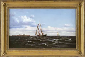 Marine Sale: Session II — image 1