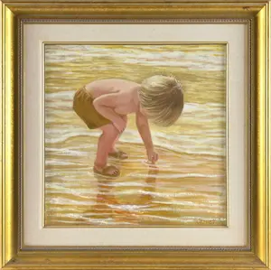 World at Play — image 1