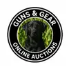 Guns-Gear.com (September 3 - 10pm CST) — image 1