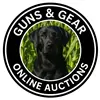 Guns-Gear.com (August 14 @ 10pm CST) — image 1