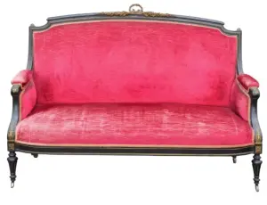 Elegant Timeless Antiques — image 1