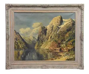Antiques: Perfect for a Throwback Thursday — image 1