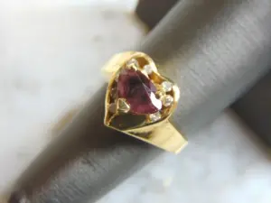 Jewelry Sale Sterling Gold Diamond No Premium – Mannys Jewelry