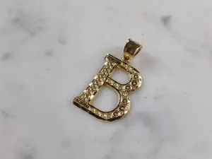 Fantastic Estate Jewelry Sale No Premium! – Mannys Jewelry