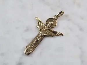 Beautiful Jewelry Sale Gold Silver No Premium – Mannys Jewelry