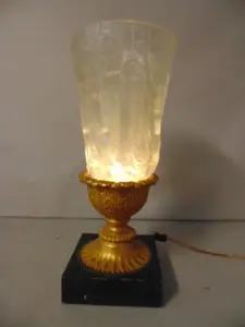 Decorative Antiques and Jewelry No Premium! – Mannys Jewelry