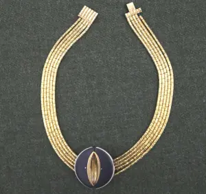 September Estate Catalogue Auction — image 1