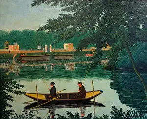 August Estate Catalogue Auction — image 1
