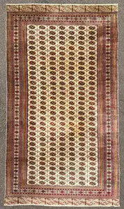 Mid September Rug Auction — image 1
