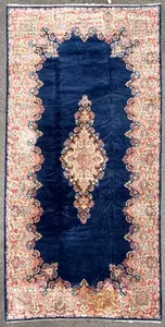 EARLY AUGUST RUG AUCTION Ship Free, Flat Rate — image 1