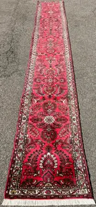 Late October Rug Auction – The Rug Life