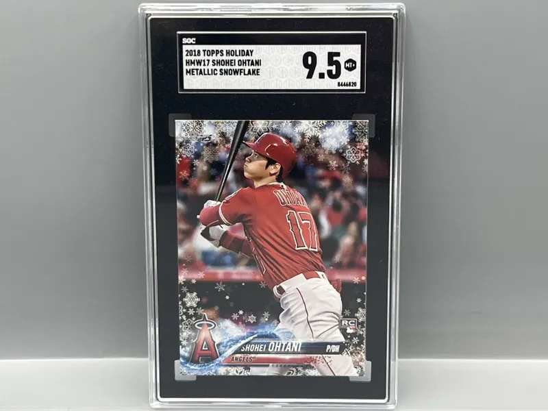 10/28 Sports Cards & Memorabilia – Richard Edwards Auctioneering